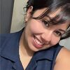 snooki_19